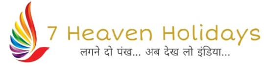 Rajasthan Tour Package For Adventure Lovers