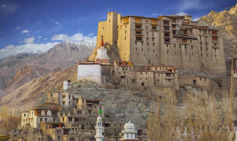 2 Nights 3 Days Vaishnodevi Package