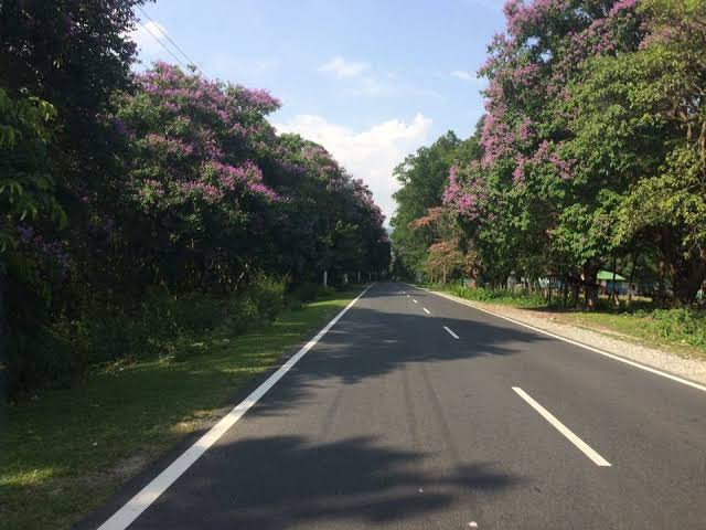 Sikkim Gangtok Tour 3 Nights 4 Days