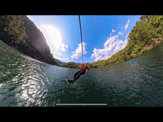 Uncover the magic Nainital