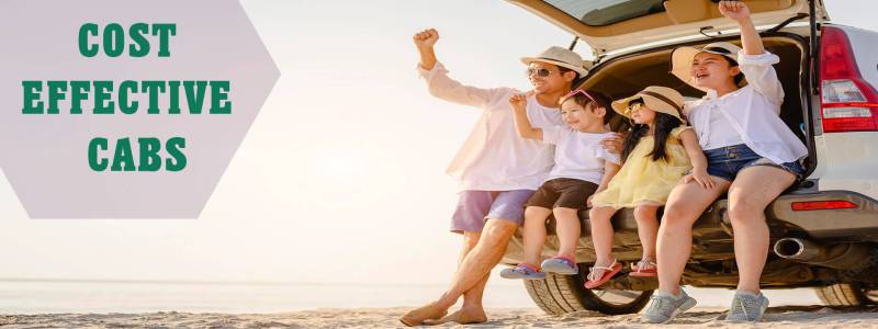 1 Night 2 Days Bengaluru to Chikmagalur Tour Pacage