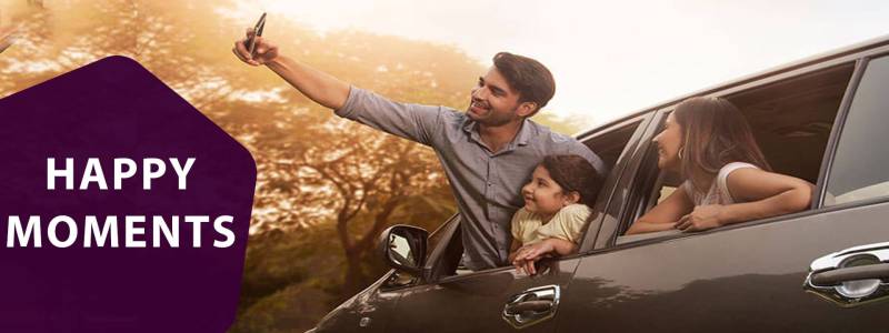 1 Night 2 Days Bengaluru to Chikmagalur Tour Pacage