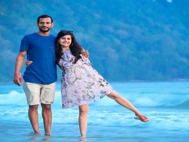 3 night 4 days Tour Package For Andaman And Nicobar Islands