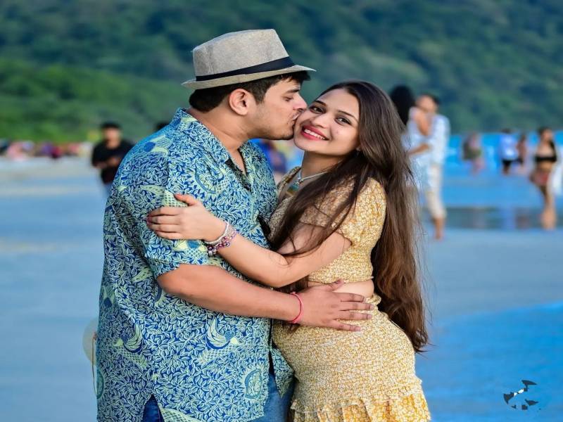 3 night 4 days Tour Package For Andaman And Nicobar Islands