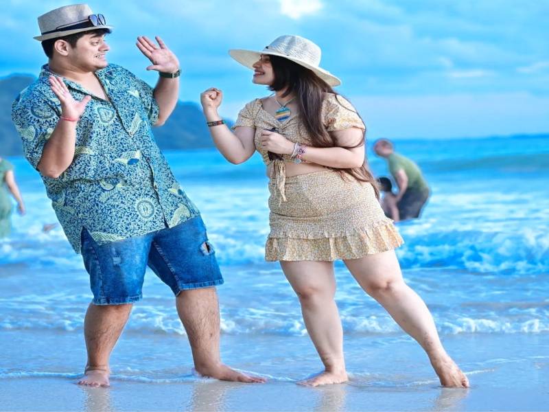 3 night 4 days Tour Package For Andaman And Nicobar Islands