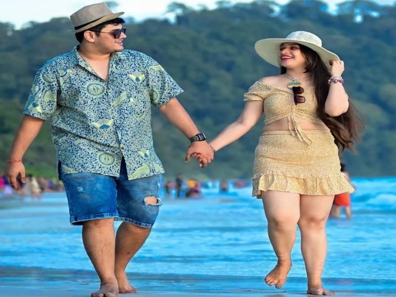 3 night 4 days Tour Package For Andaman And Nicobar Islands