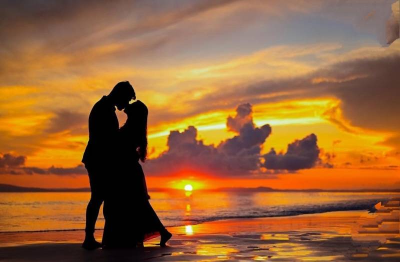 3 night 4 days Tour Package For Andaman And Nicobar Islands