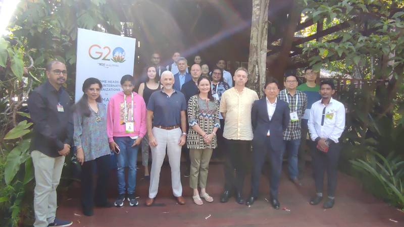 6 Days Andaman Tour Package