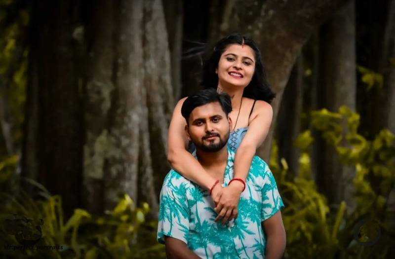 6 Days Andaman Tour Package