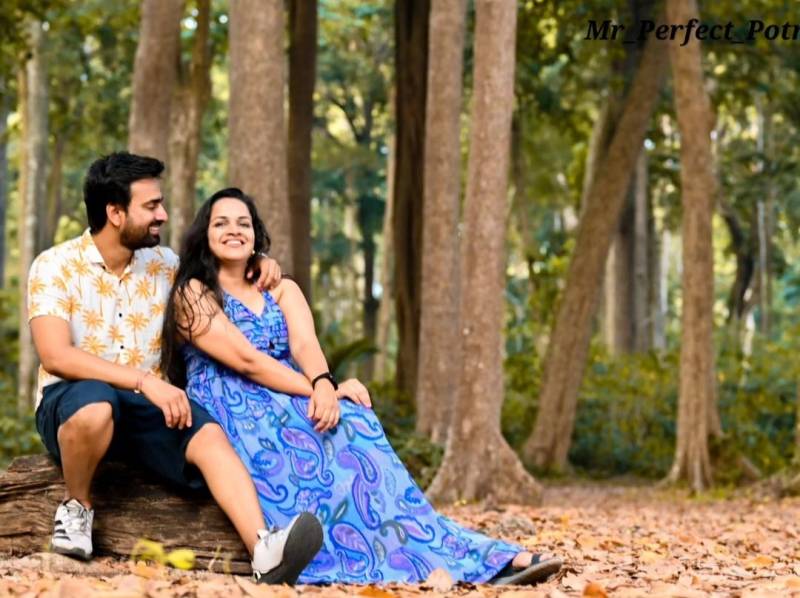 6 Days Andaman Tour Package