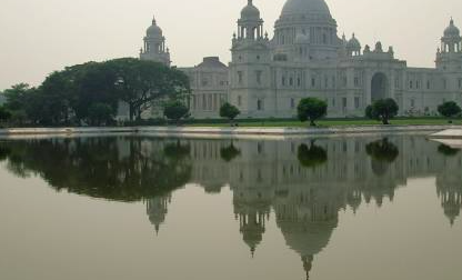 West Bengal Tour Package 6 Nights & 7 Days