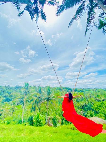 5N Bali, Indonesia Trip With Hotel - breakfast, Sightseeings and  Activities | 3Star