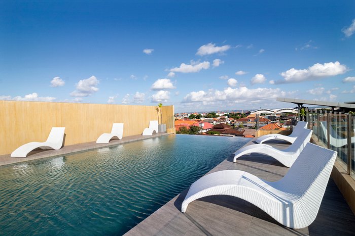 5N Bali, Indonesia Trip With Hotel - breakfast, Sightseeings and  Activities | 3Star