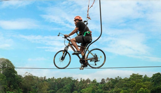 11 Days Munnar - Thekkady - Alleppey - Kanyakumari - Kovalam - Rameswaram Tour