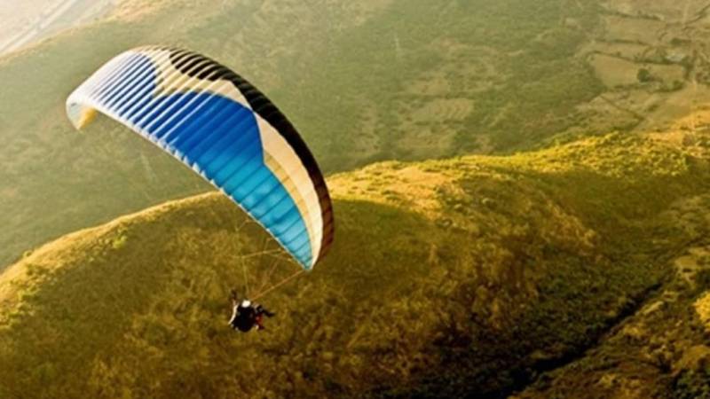 11 Days Munnar - Thekkady - Alleppey - Kanyakumari - Kovalam - Rameswaram Tour