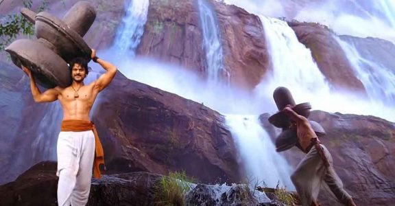 5 Night - 6 Days Kerala Tour Package