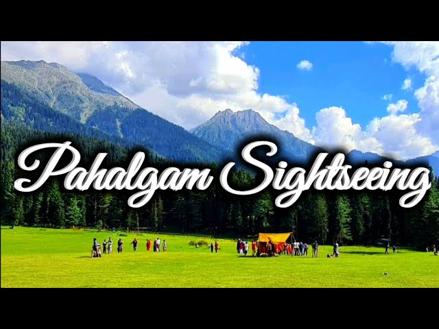 7d - 6n Couple Package Srinagar to Srinagar