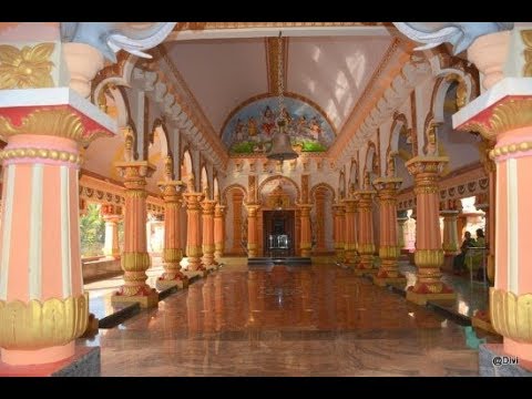 2 Nights 3 Days Malvan Package