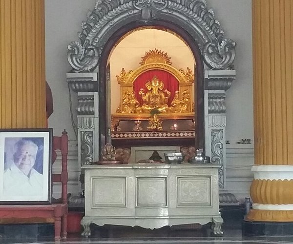 4 Nights 5 Days Malvan Tour Package