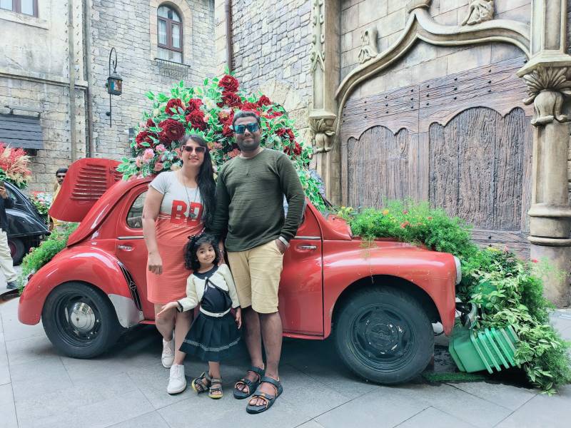 Discover Vietnam in 6 Days - Rustic Asia Travel