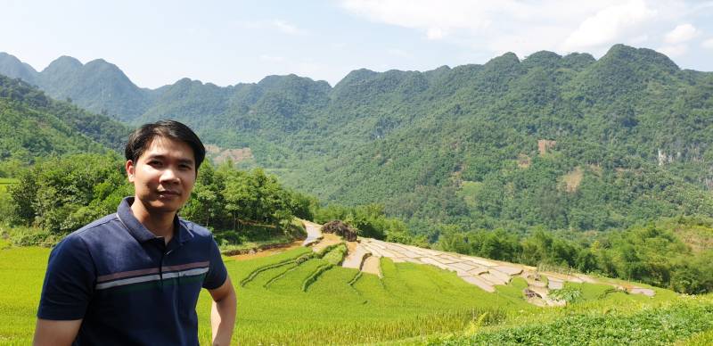 Discover Vietnam in 6 Days - Rustic Asia Travel