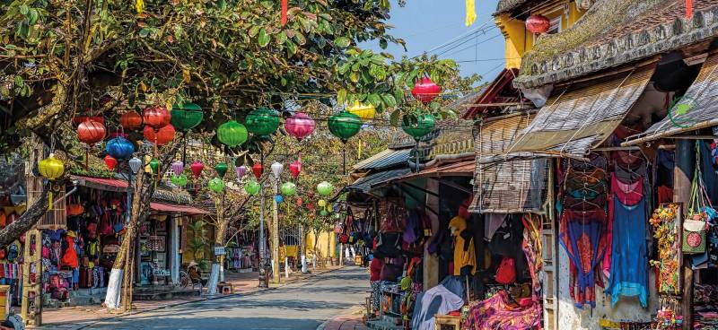 Halong 2 Days 1 Night on board