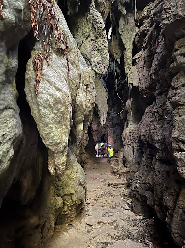 4 Nights and 5 Days South Andaman Package