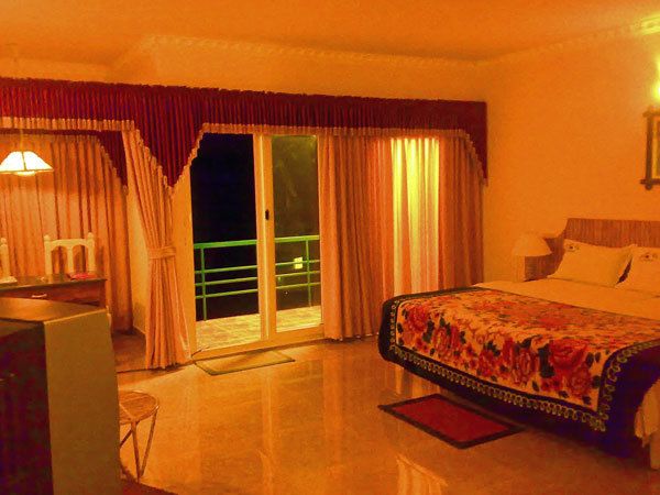 Kerala Trip 6 Night 7 Day