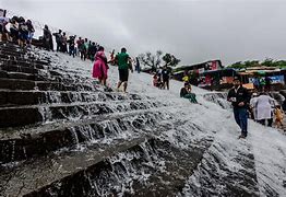 Lonavala Khandala Mahabaleshwar Tour Package