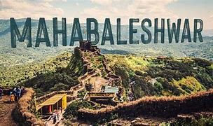 Lonavala Khandala Mahabaleshwar Tour Package
