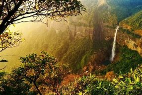 Best Selling Meghalaya Tour Packages For A Rejuvenating Experience 5 Days & 4 Nights