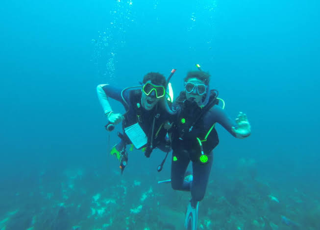 3 Nights 4 Days Anywhere from India to Lakshadweep Tour Package