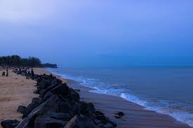 3 Night - 4 Days Mangalore - Murdeshwar Tour Package