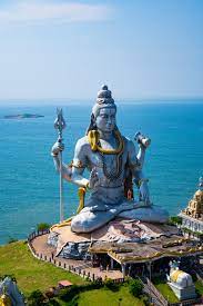 2 Night - 3 Days Murdeshwar Tour