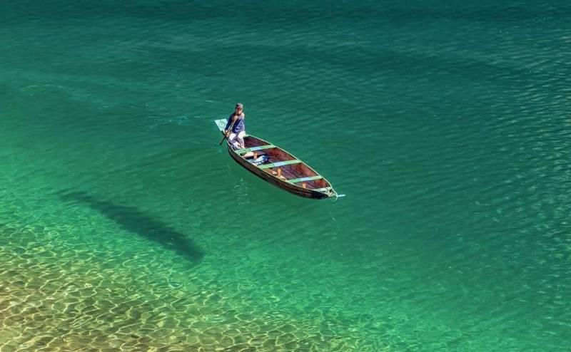 Assam Meghalaya Arunachal Pradesh