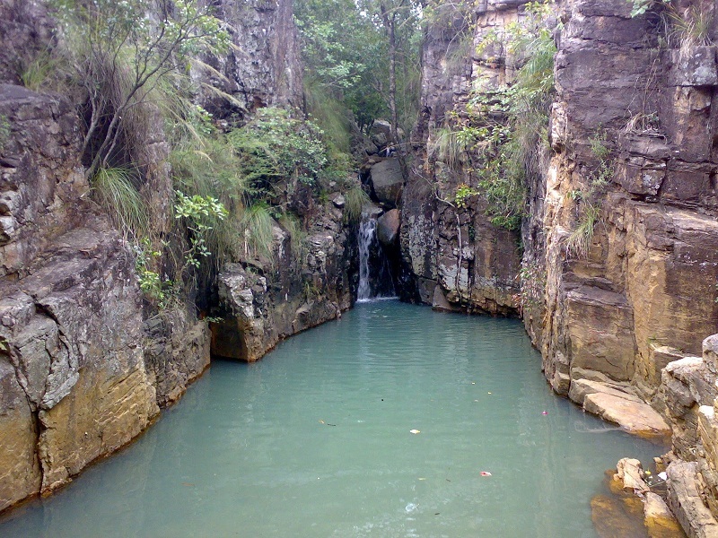 6 Nights 7 Days Tirumala Tirupati Balaji Darshan Package