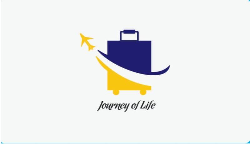 Vanakkam From Kasi Payanam - Journey Of Life -  Kashi Tour