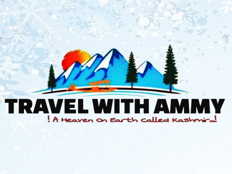 5nights and 6days Kashmir to Kashmir - Dallake - Gulmarg - Sonamarg and Pahalgam