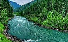 9DAYS 8NIGHTS KASHMIR TOUR PACKAGE