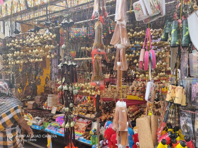 3 Days Maharashtra Jyotirlinga with Shirdi and Shani Shingnapur Tour