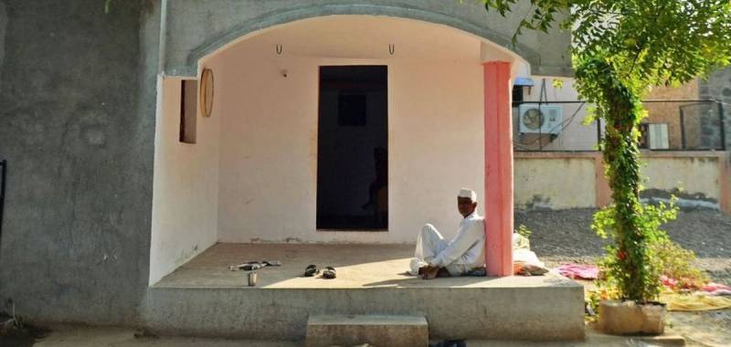 3 Days Maharashtra Jyotirlinga with Shirdi and Shani Shingnapur Tour