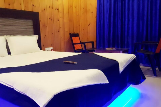 06 Night 07 Days Andaman Package (Standard or Deluxe)