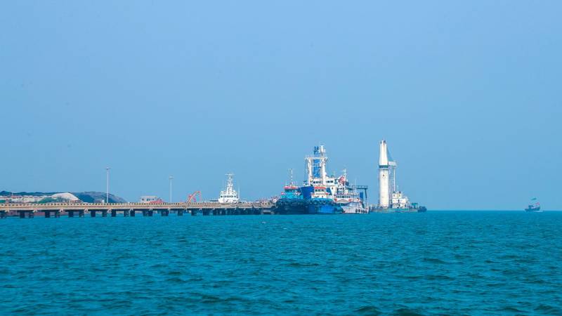 Spiritual Gateway- 2 Nights 3 Days Dwarka – Somnath Tour Package