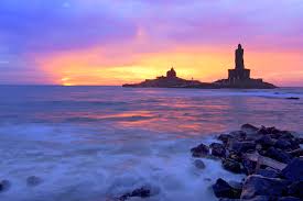 2 Night - 3 Days Kovalam - Trivandrum Tour Package