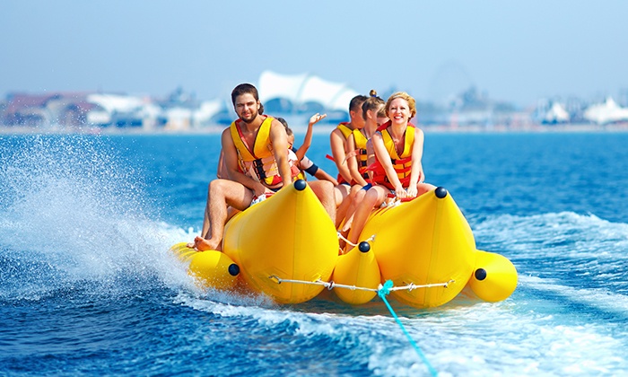 6 Days North Goa - South Goa Package