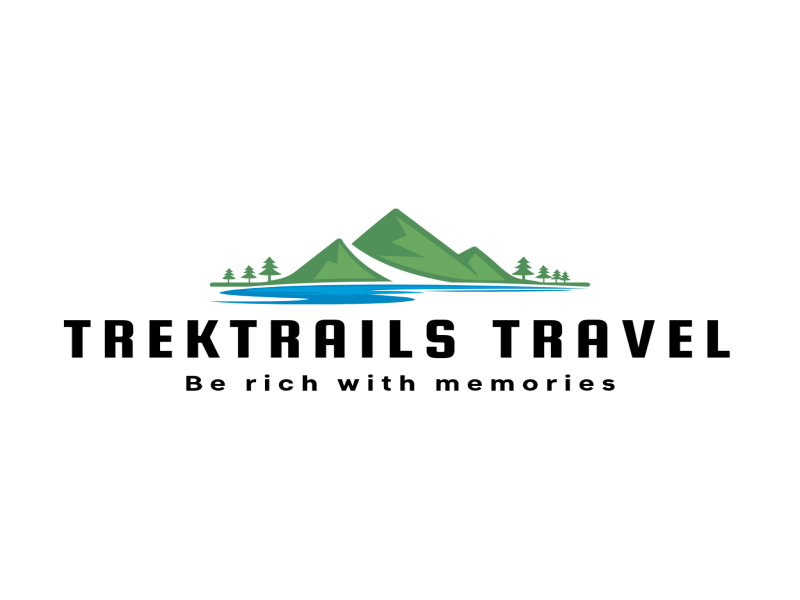 Spiti Expedition A 7-Day Alpine Odyssey