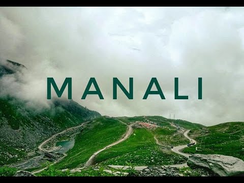 3 Nights 4 Days Manali Package
