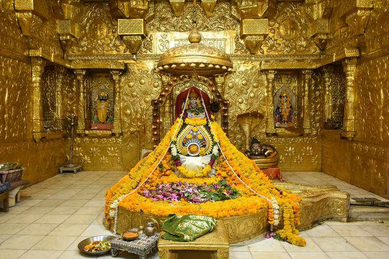 Somnath Tour Package 2 Night - 3 Days