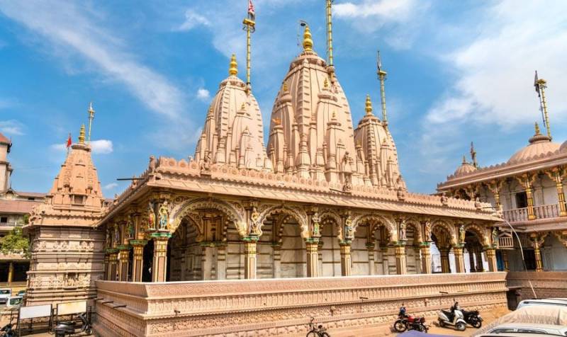 3 Night - 4 Days Ahmedabad - Vadodara Tour Package