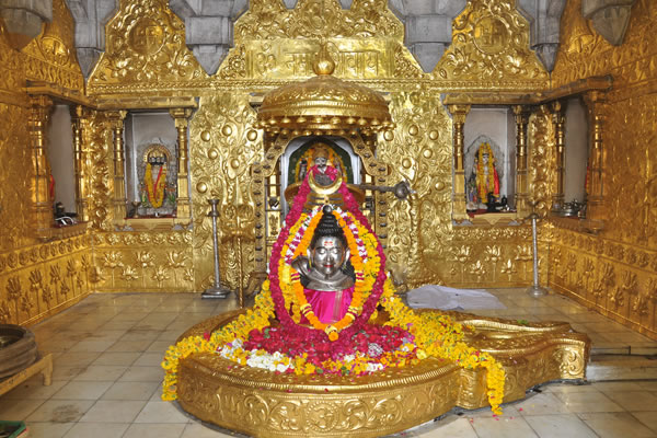 3 Days Diu - Somnath Tour Package